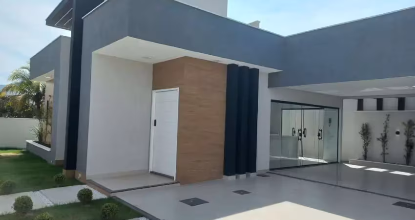 Casa à venda na rua cento e dezenove, jardim atlântico leste (itaipuaçu), maricá - rj