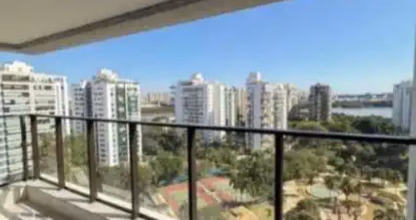 Apartamento à venda na rua jacarandás da península, barra da tijuca, rio de janeiro - rj