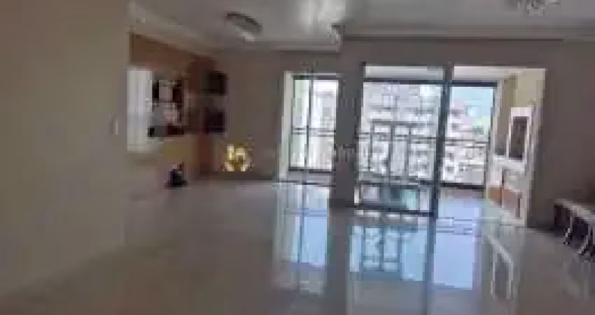 Apartamento à venda na rua desembargador do vale, perdizes, são paulo - sp