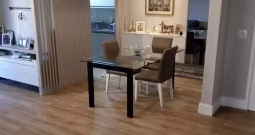 Apartamento à venda na rua graciliano ramos, vital brazil, niterói - rj