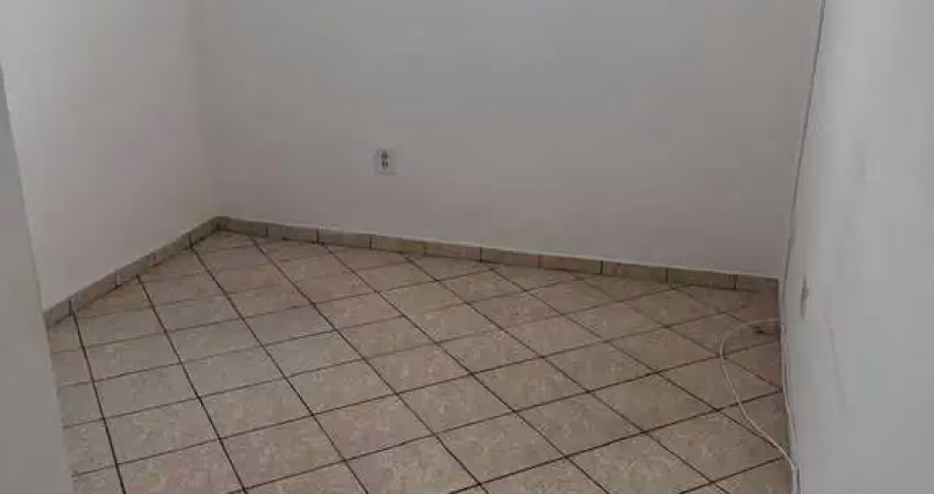 Sala comercial para alugar na avenida nazaré, ipiranga, são paulo - sp