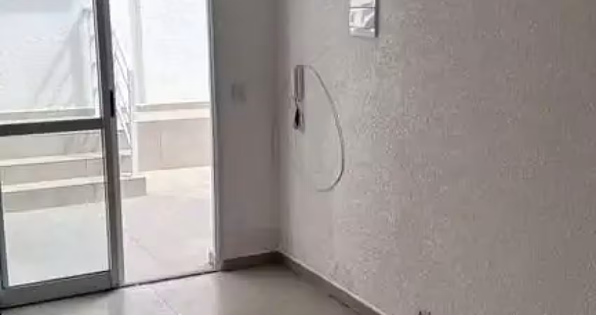 Sala comercial para alugar na avenida nazaré, ipiranga, são paulo - sp