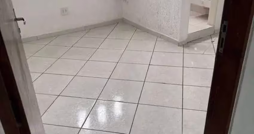 Sala comercial para alugar na avenida nazaré, ipiranga, são paulo - sp