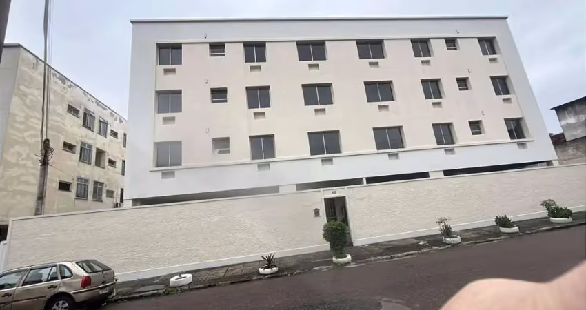 Apartamento à venda na rua delfina alves, madureira, rio de janeiro - rj