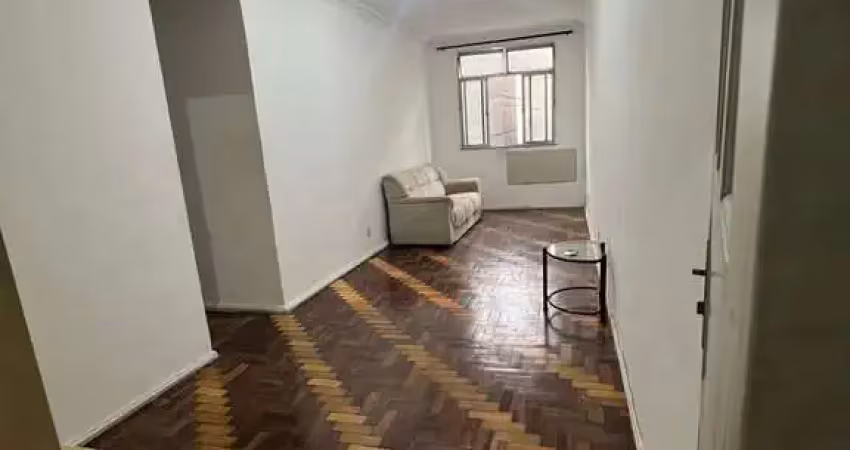 Apartamento para alugar na estrada da água grande, irajá, rio de janeiro - rj