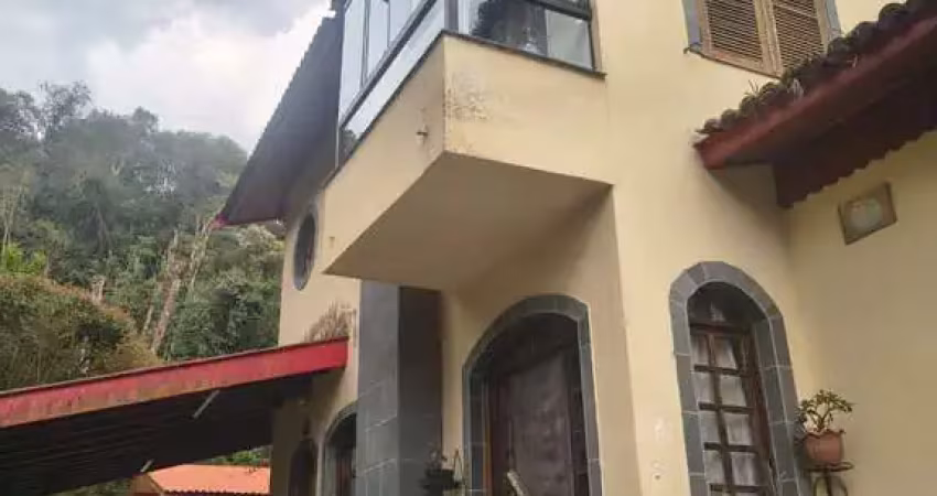 Chácara à venda na rua maria carminda falcão rocha, vila natal, campos do jordão - sp