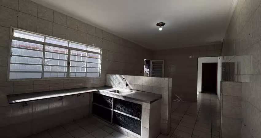 Casa à venda na rua dona benta, jardim gurilândia, taubaté - sp