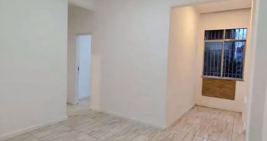 Apartamento para alugar na rua barata ribeiro, copacabana, rio de janeiro - rj