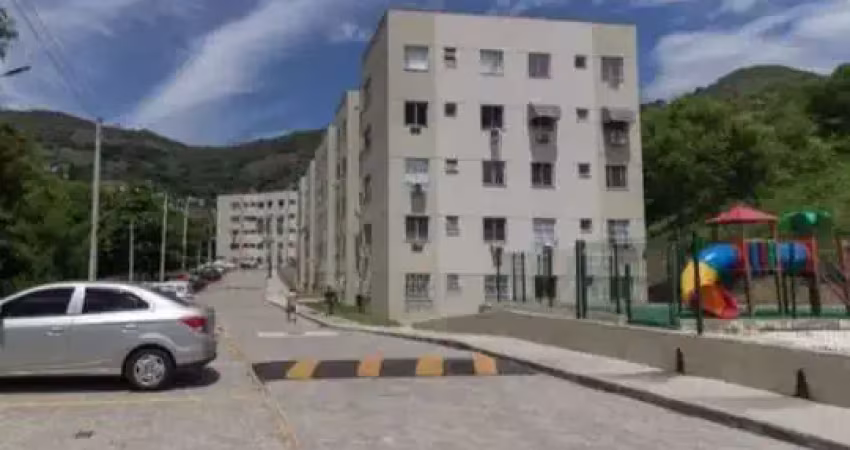 Apartamento à venda na rua camarista meier, engenho de dentro, rio de janeiro - rj