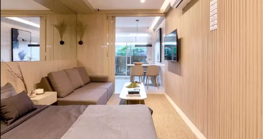 Apartamento à venda na avenida presidente vargas, centro, rio de janeiro - rj
