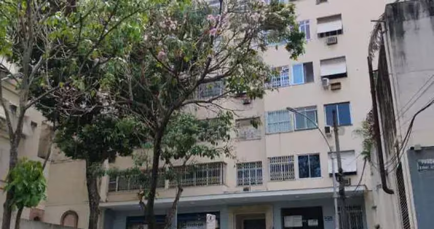 Apartamento à venda na praça almirante jaceguai, centro, rio de janeiro - rj