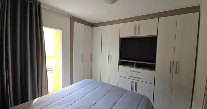 Casa de condomínio à venda na avenida clemente rosa, vila maringá, jundiaí - sp