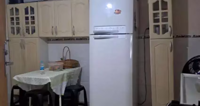 Casa à venda na rua santos, vila santa luzia, são bernardo do campo - sp
