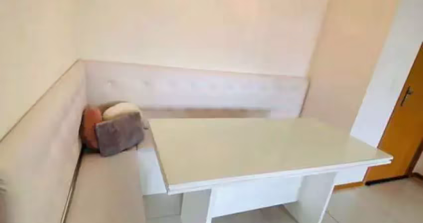 Apartamento à venda na rua tenente luiz meirelles, várzea, teresópolis - rj