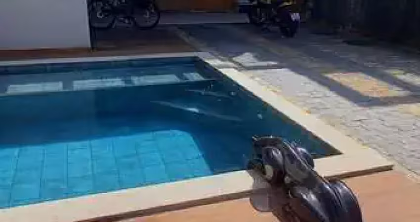 Casa à venda na estrada vereador alceu de carvalho, recreio dos bandeirantes, rio de janeiro - rj