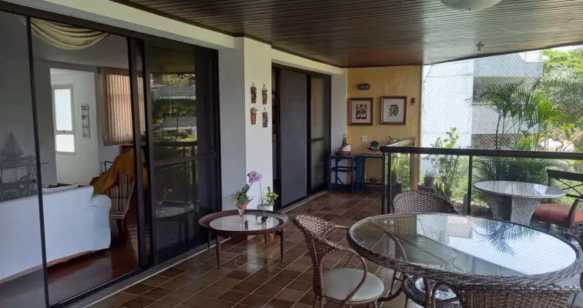 Apartamento à venda na rua henrique stamile coutinho, recreio dos bandeirantes, rio de janeiro - rj