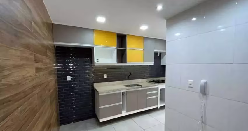 Apartamento à venda na avenida vicente de carvalho, penha circular, rio de janeiro - rj