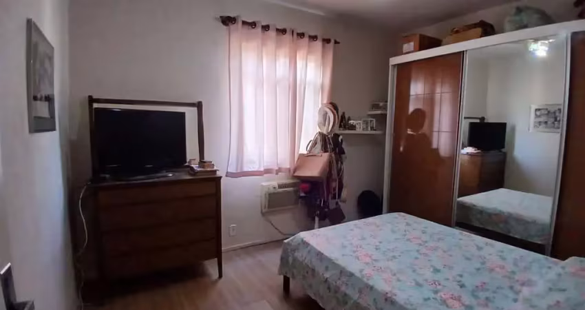 Apartamento à venda na rua vaz lobo, vaz lobo, rio de janeiro - rj