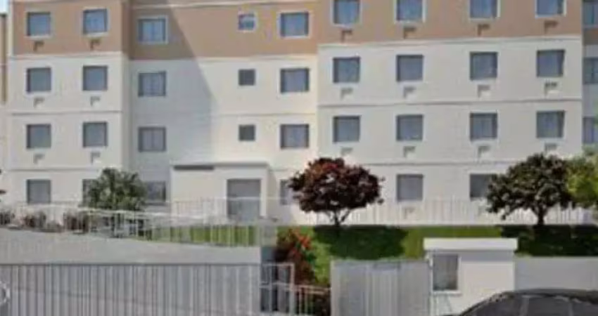 Apartamento para alugar na rua brás cubas, pavuna, rio de janeiro - rj