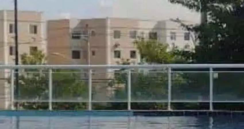 Apartamento para alugar na rua brás cubas, pavuna, rio de janeiro - rj
