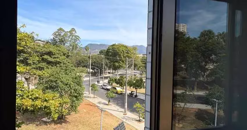 Cobertura à venda na rua sabino vieira, são cristóvão, rio de janeiro - rj