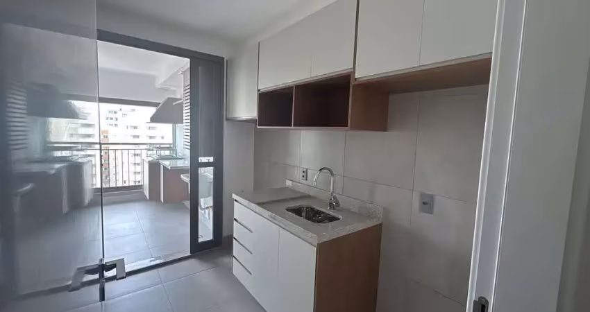 Apartamento para alugar na avenida lins de vasconcelos, vila mariana, são paulo - sp