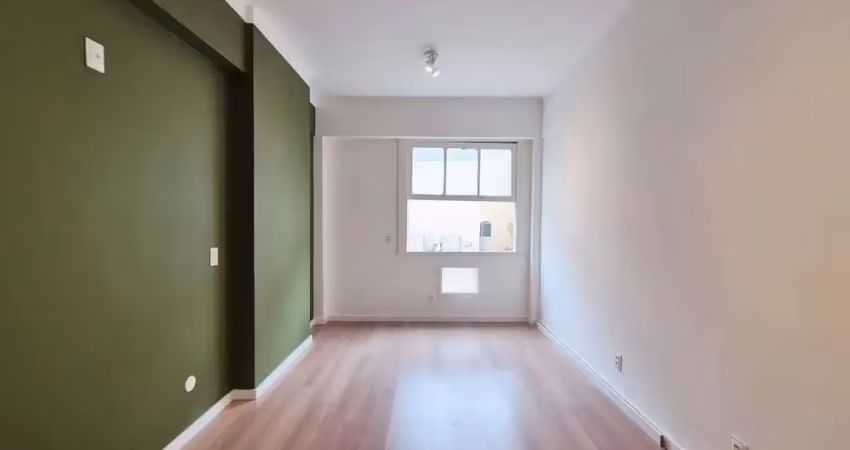 Apartamento à venda na rua imperatriz leopoldina, centro, rio de janeiro - rj