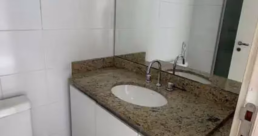 Apartamento para alugar na avenida vice-presidente josé alencar, barra olímpica, rio de janeiro - rj