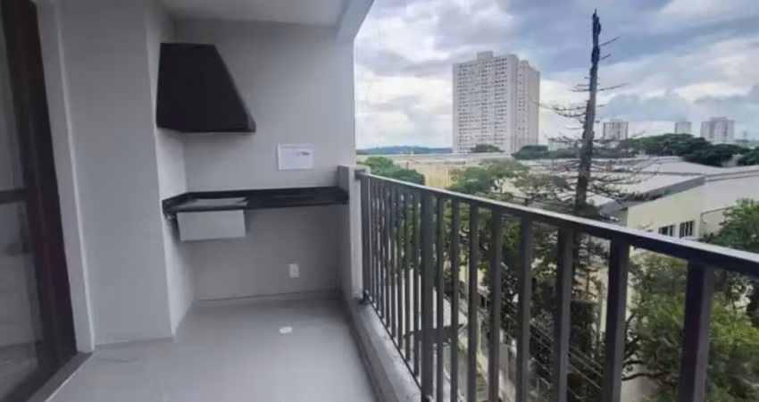 Apartamento à venda na rua doutor brasílio machado neto, vila lisboa, são paulo - sp