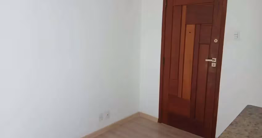 Casa comercial à venda na rua dos araujos, tijuca, rio de janeiro - rj