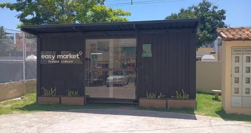 Apartamento à venda na rua senador roberto kenedy, engenho pequeno, nova iguaçu - rj