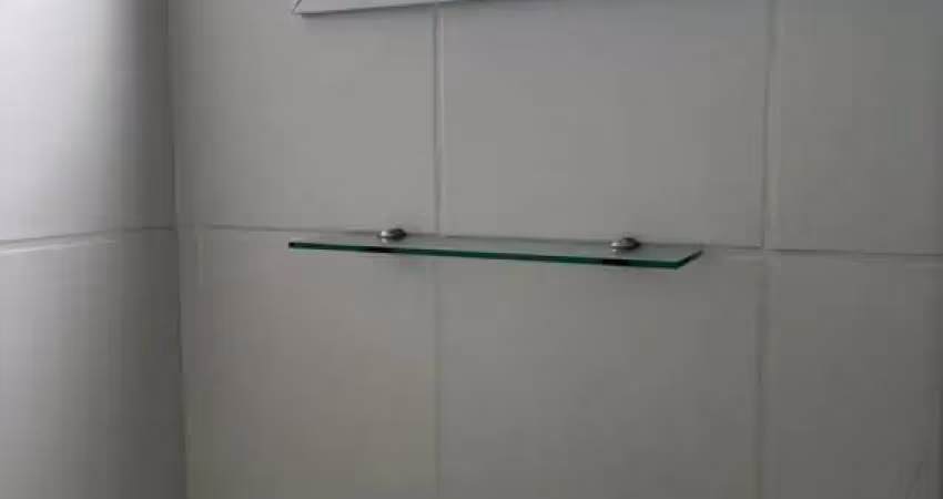 Apartamento para alugar na estrada do rio grande, taquara, rio de janeiro - rj