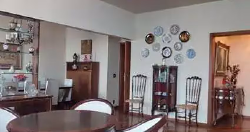 Apartamento para alugar na rua sacopa, lagoa, rio de janeiro - rj