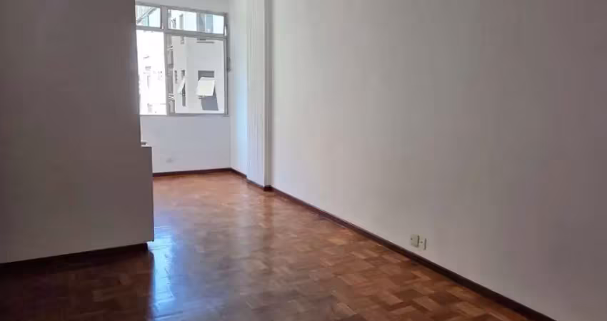 Apartamento para alugar na rua marquês de abrantes, flamengo, rio de janeiro - rj