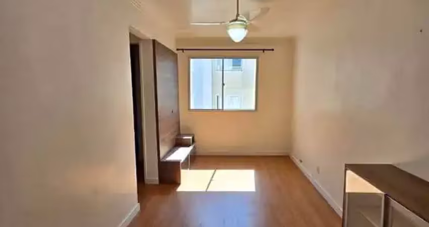 Apartamento para alugar na rua engenheira amália pérola cassab, parque munhoz, são paulo - sp