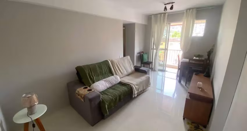 Apartamento à venda na rua pinto teles, praça seca, rio de janeiro - rj