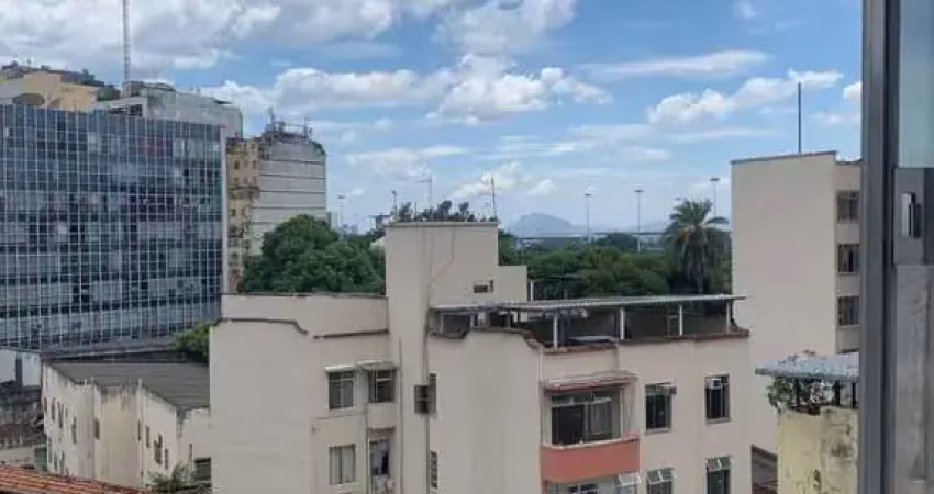Apartamento para alugar na rua santo amaro, glória, rio de janeiro - rj