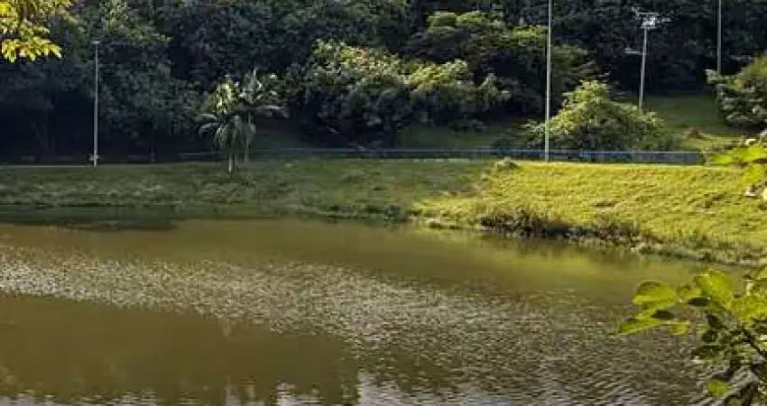 Terreno à venda na rodovia raposo tavares , parque monte bianco, araçoiaba da serra - sp