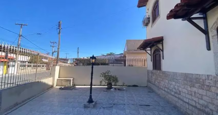 Casa à venda na  rua marques garcia, centro, iguaba grande - rj