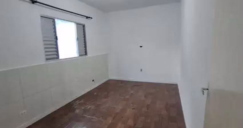 Casa para alugar na rua afonso arinos, vila tibiriçá, santo andré - sp