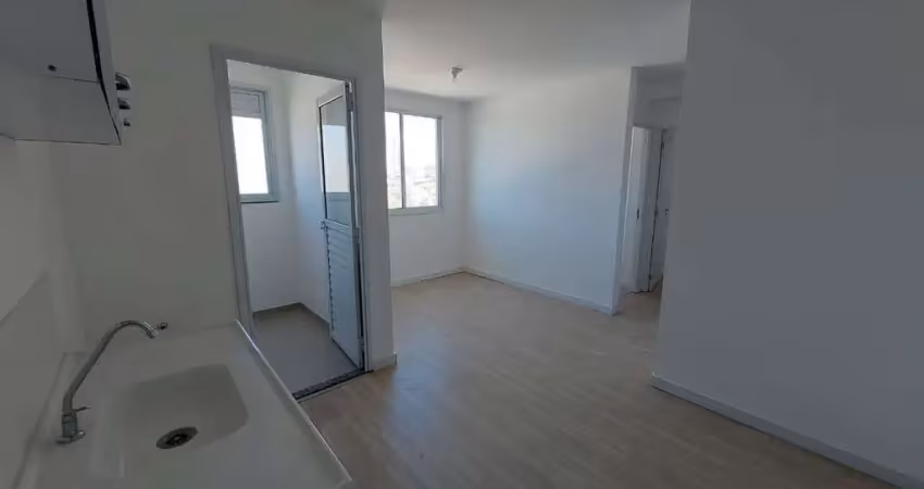 Apartamento para alugar na rua josé pereira de araújo, vila amélia, são paulo - sp