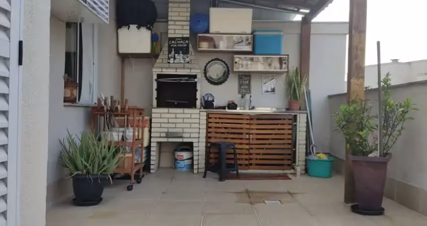 Cobertura à venda na rua macembu, taquara, rio de janeiro - rj
