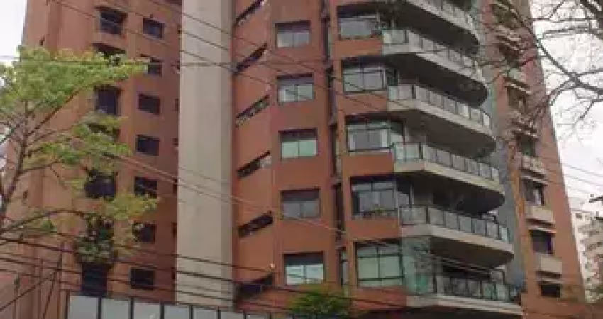?oportunidade única! apartamento de r$2,45mi por apenas r$1,75mi!corra