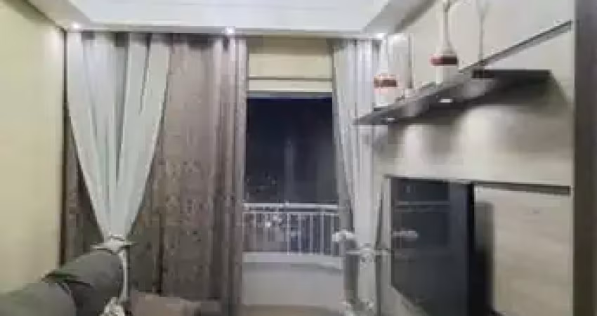 Apartamento para venda em jacareí / sp no bairro jardim california
