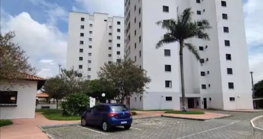 Apartamento para venda em jacareí / sp no bairro vila machado