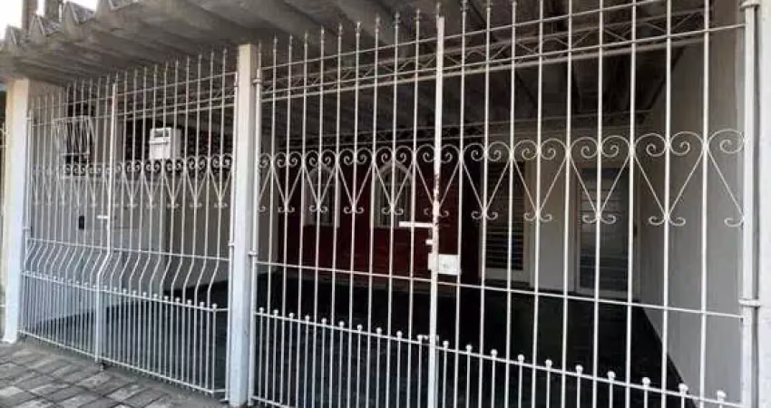 Casa para venda em jacareí / sp no bairro vila martinez