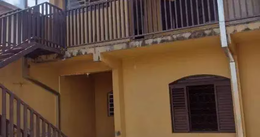 Casa para Venda em Jacareí / SP no bairro Jardim Nova Esperança