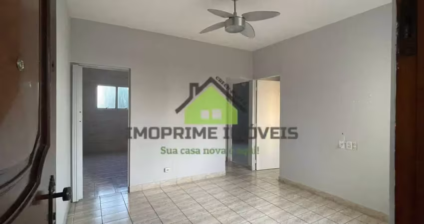 Apartamento para venda em jacareí / sp no bairro jardim california