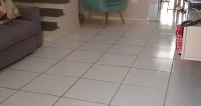 Casa em condomínio para venda em jacareí / sp no bairro jardim jacinto