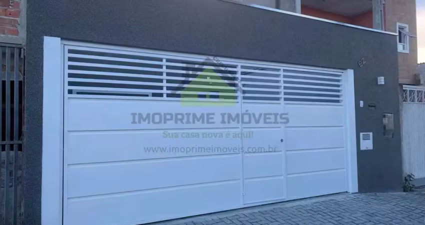 Casa para venda em jacareí / sp no bairro residencial parque dos sinos